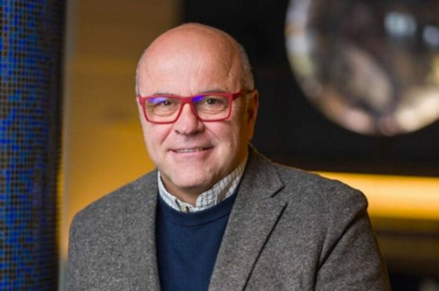 Echipamente moderne de tehnologie diagnostic veterinar în laborator Vet Diagnostic, evidențiind parteneriat veterinar cu Vetimex Capital pentru extindere. | sursa foto: Economica