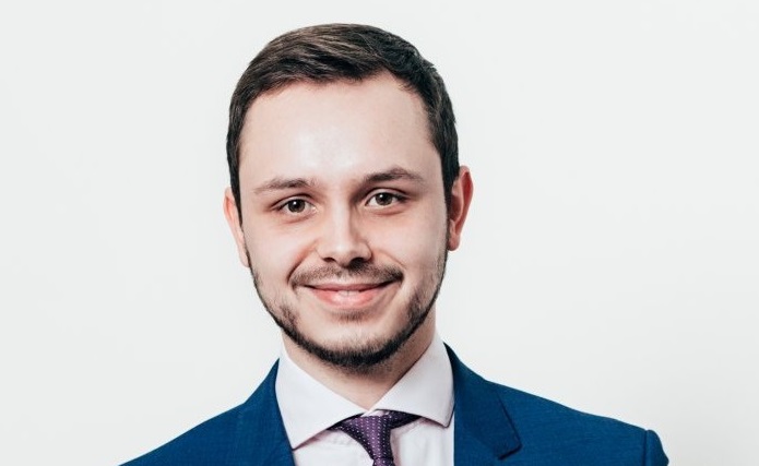 InterCapital va lista un ETF pe acțiuni poloneze la Bursa de Valori București