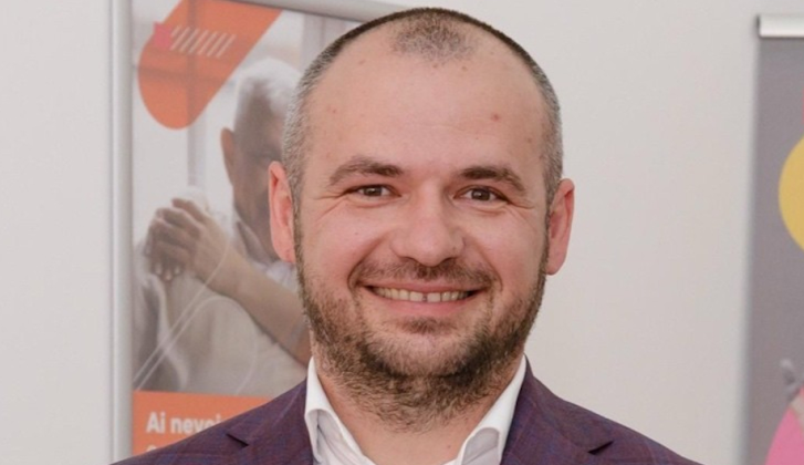 tbi bank acordă un împrumut de 7,5 milioane de euro dezvoltatorului Astorium pentru continuarea proiectului rezidențial din zona Pallady