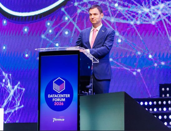Tema Energy depășeste 23 milioane venituri, o creștere de 15%