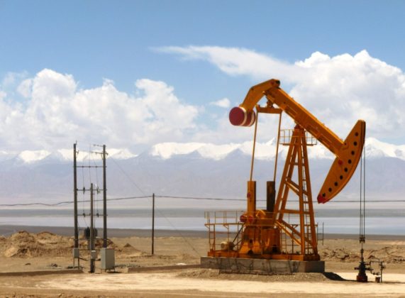 Kazahstanul a primit cereri din partea partenerilor săi să-și crească producție de petrol, în ciuda limitelor impuse de OPEC+