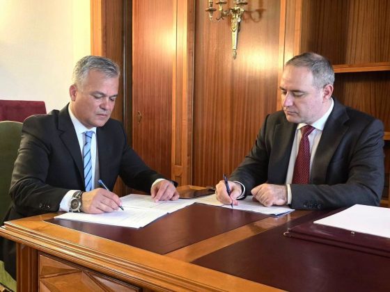 Nazare trece peste Veștea în cotele de pariuri pentru viitorul premier al României