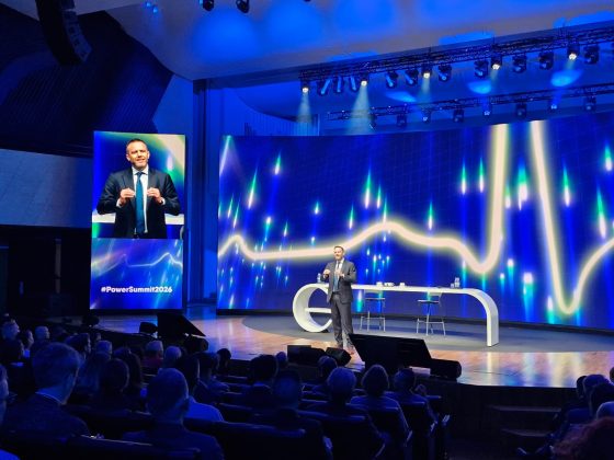 „Power Couples”. Competitivitatea Europei depinde de o electrificare industrială integrată – Eurelectric