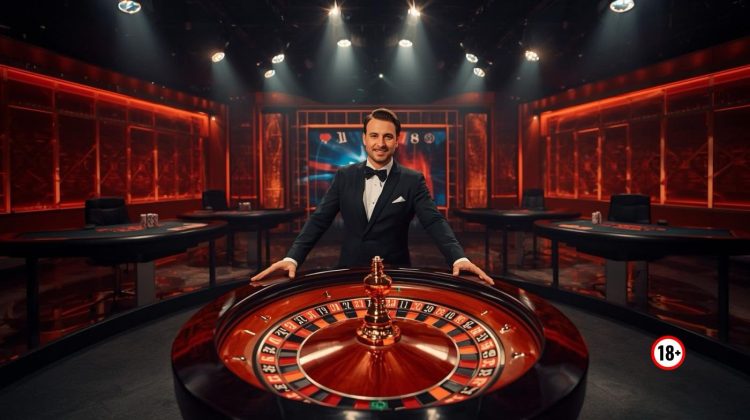 Piața românească de iGaming în 2026: cum a evoluat mediul digital