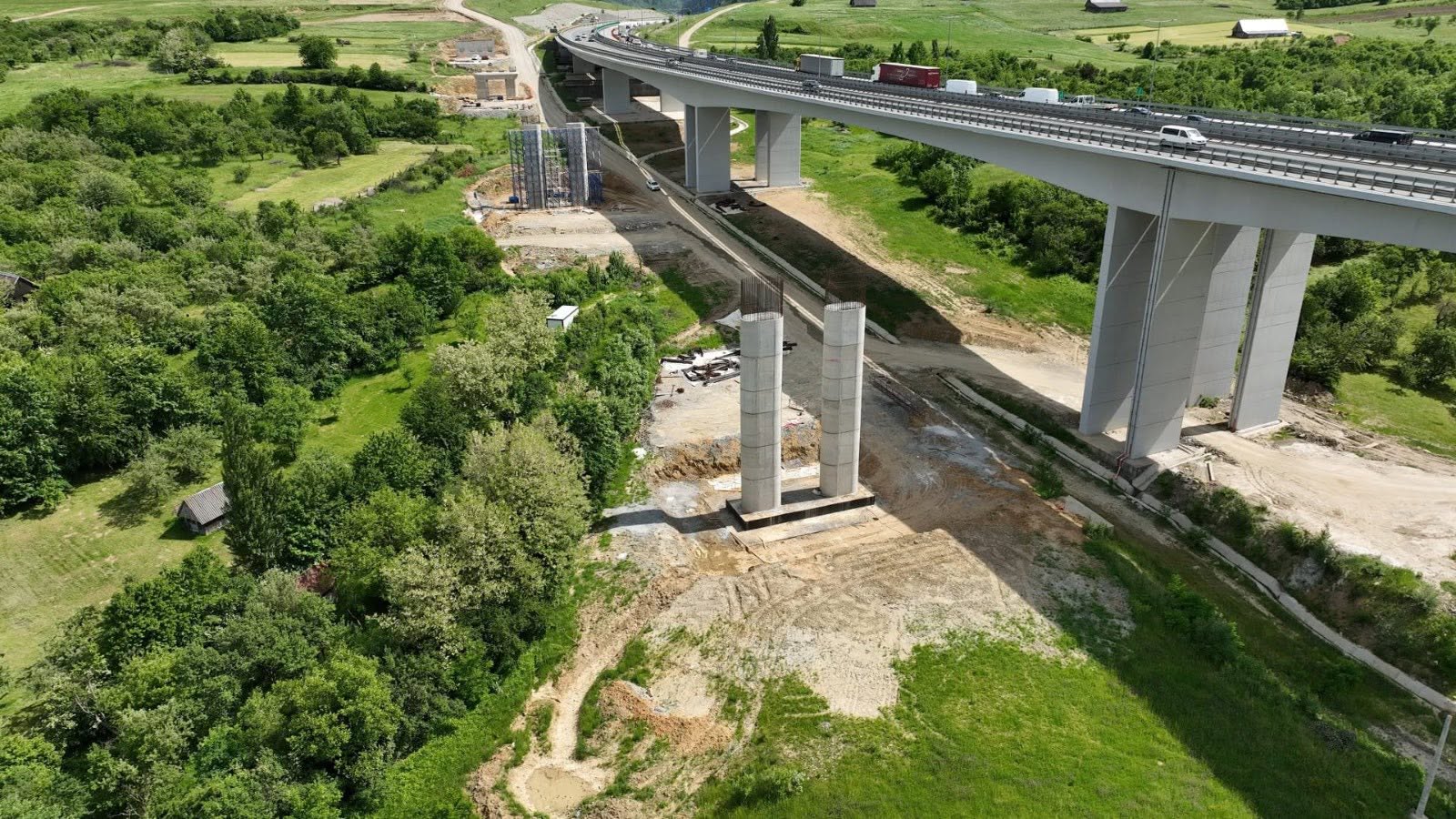 a13