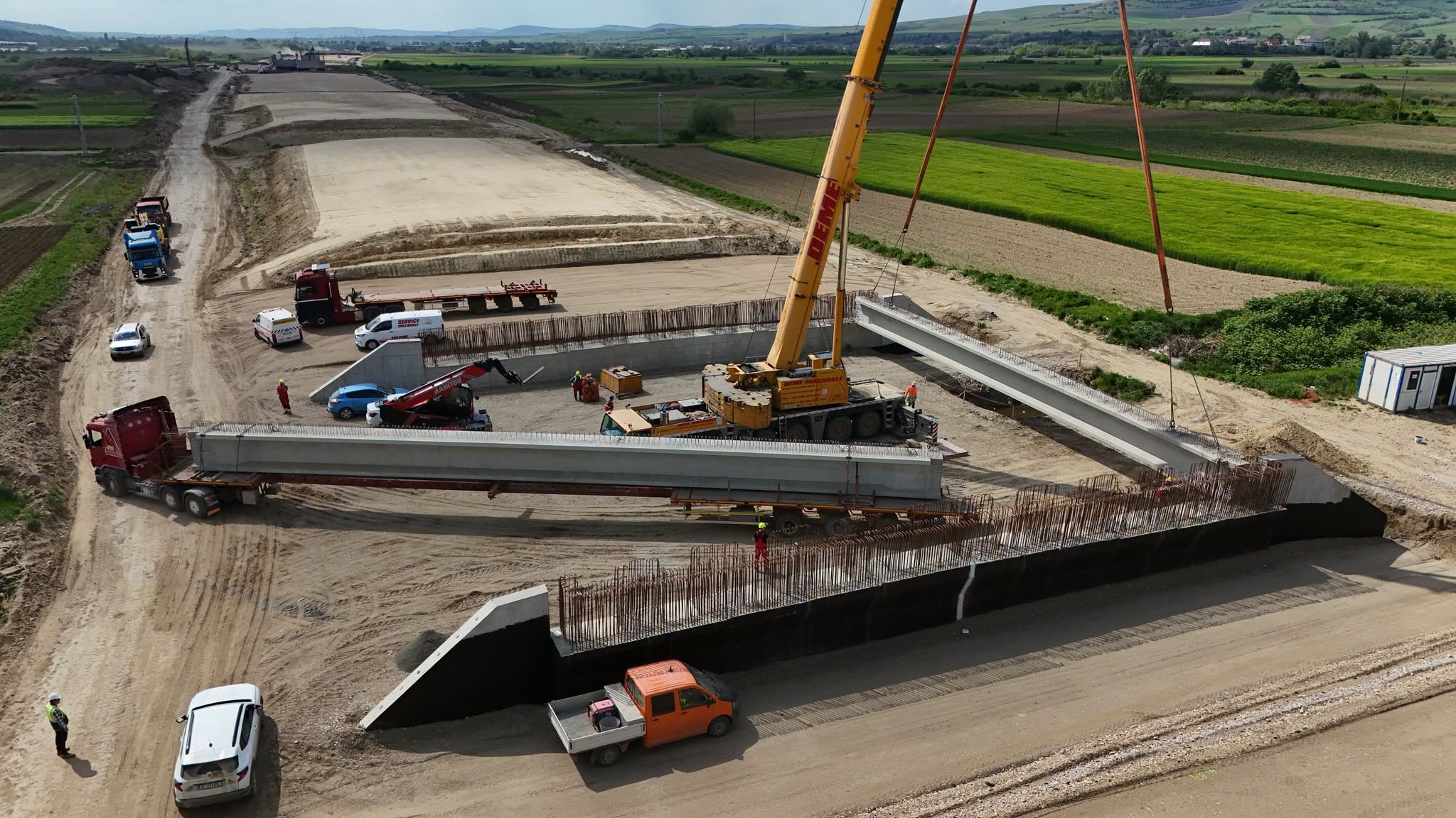 autostrada