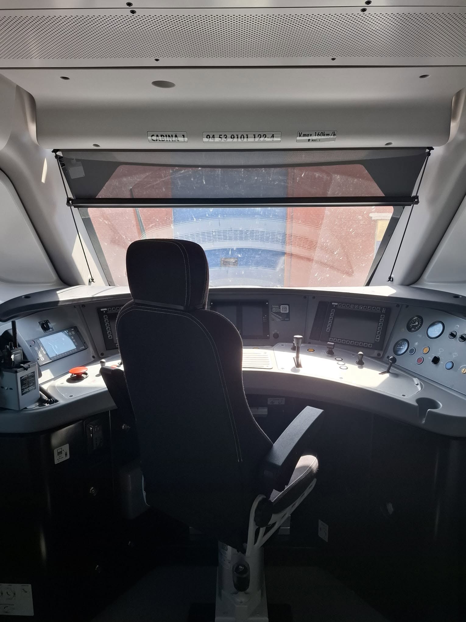 alstom