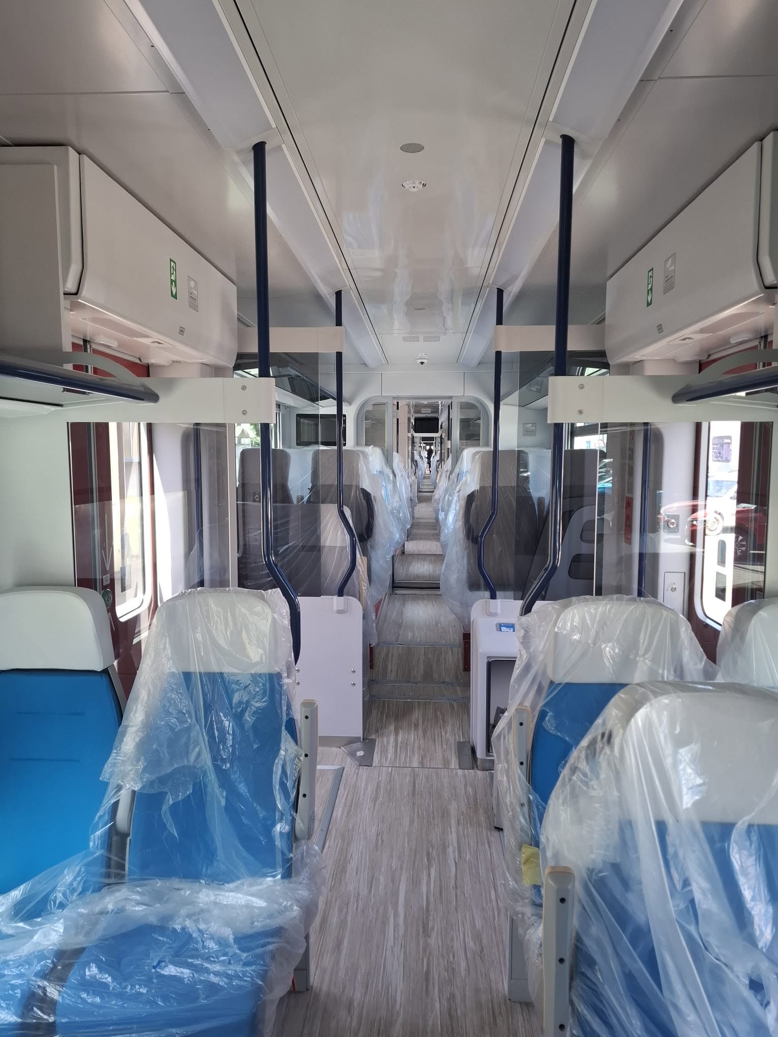 alstom