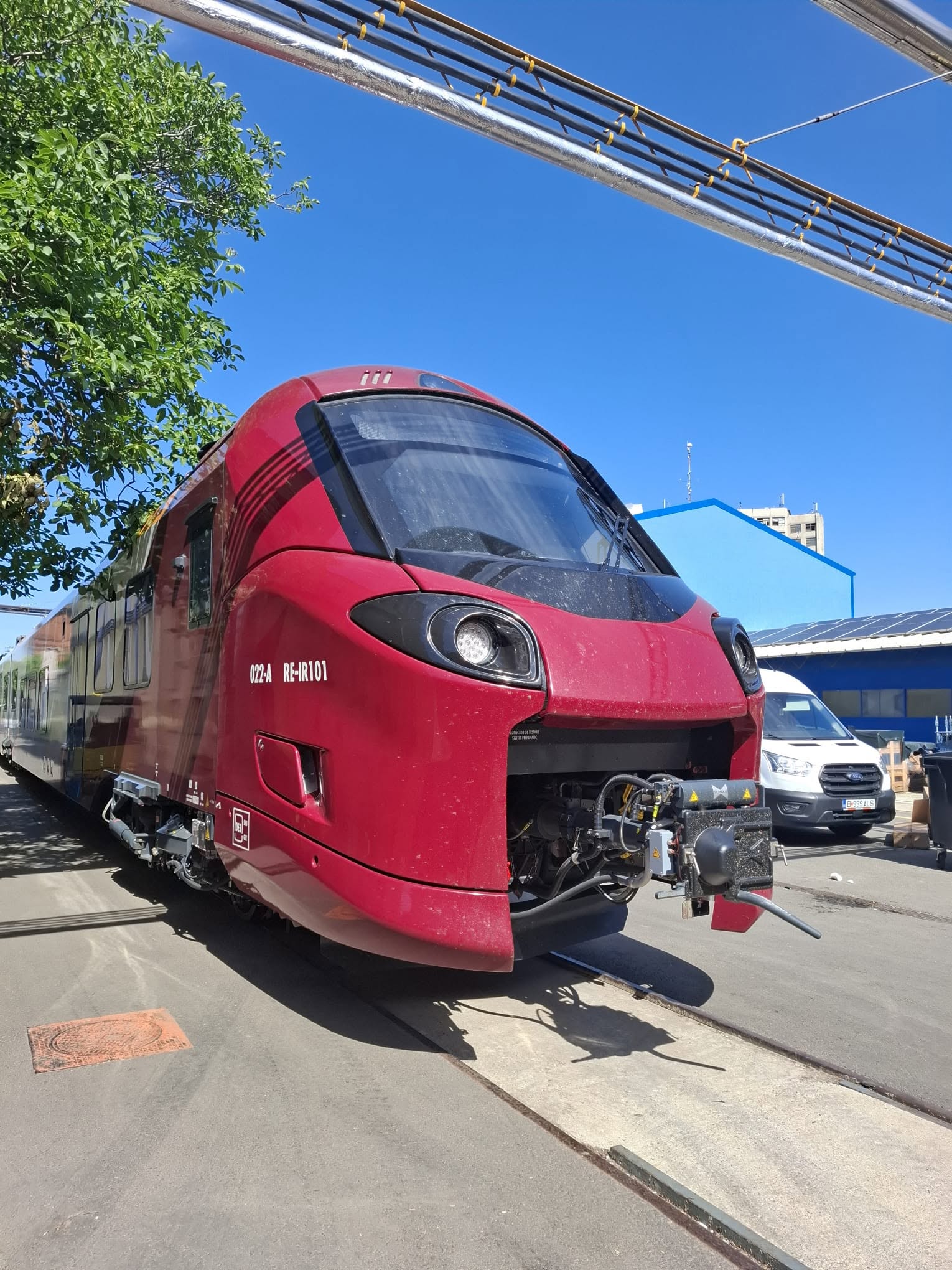 alstom
