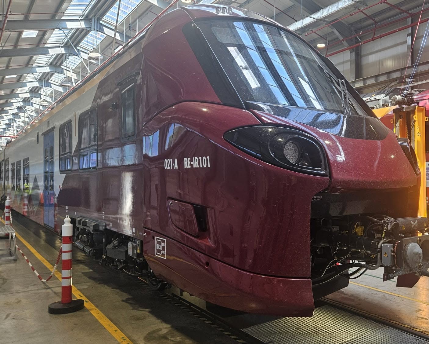 alstom
