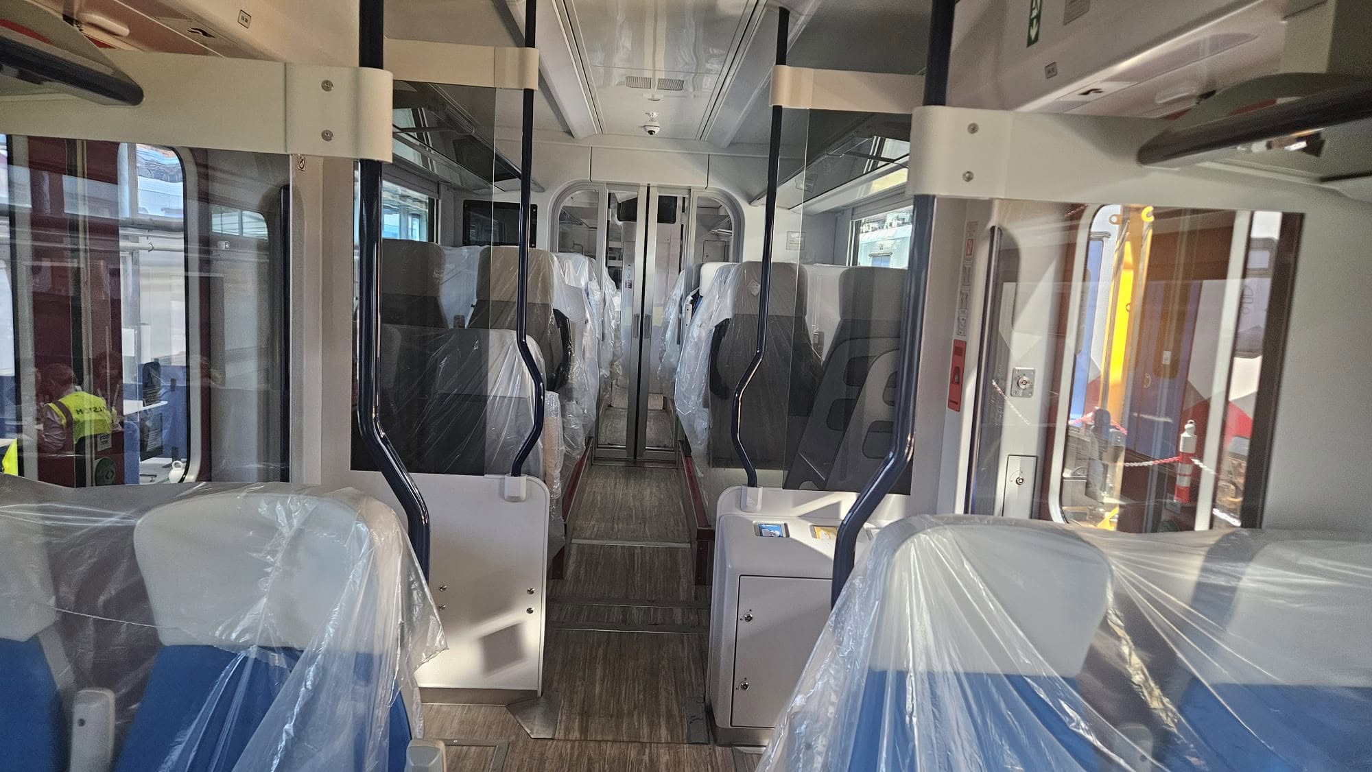 alstom