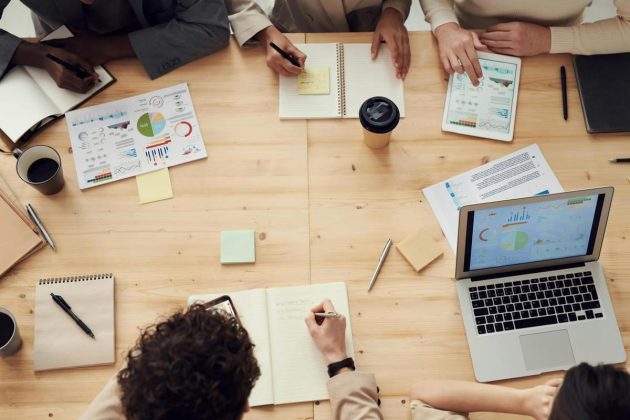 Salarii transparente – Câte joburi au salariul afişat, la două săptămâni după aplicarea legii transparenţei salariale – sondaj eJobs