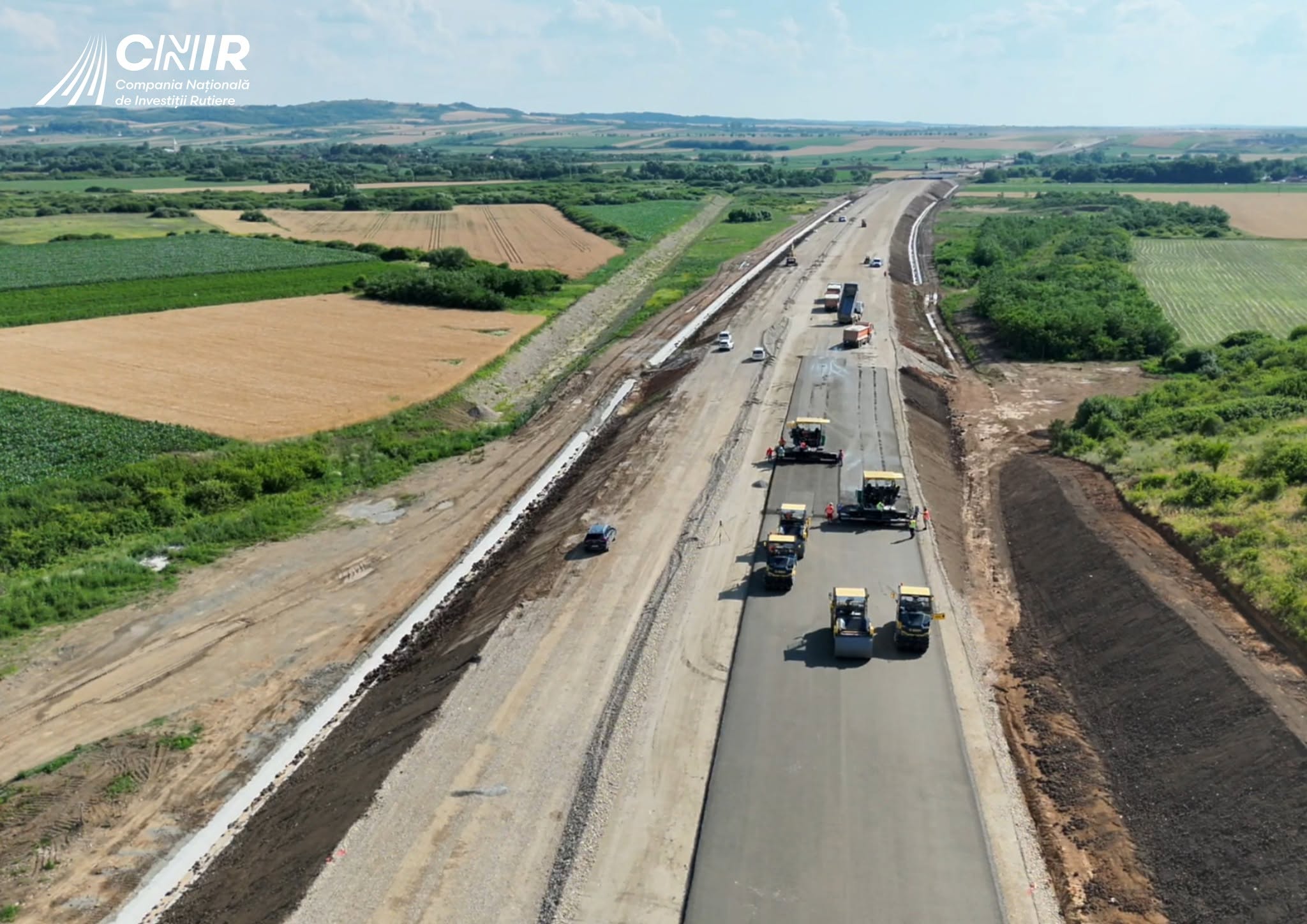 autostrada a3