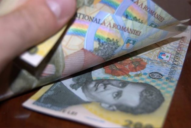 BCR: Inflația din luna mai, probabil punctul culminant al ciclului inflaționist din 2027. Politica monetară a BNR ar putea deveni mai restrictivă