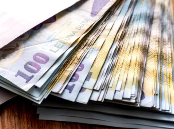 Un gigant american pune oficial piciorul în România. Provident, cu aproape 1,5 milioane de clienți împrumutați, intră în portofoliul Base Point Capital