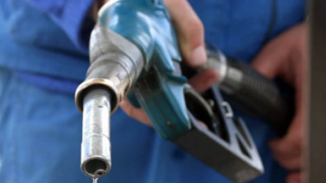Noi scumpiri la carburanți, benzina este foarte aproape de 9 lei litrul iar motorina se aproapie rapid de 10 lei. Care sunt prețurile acum