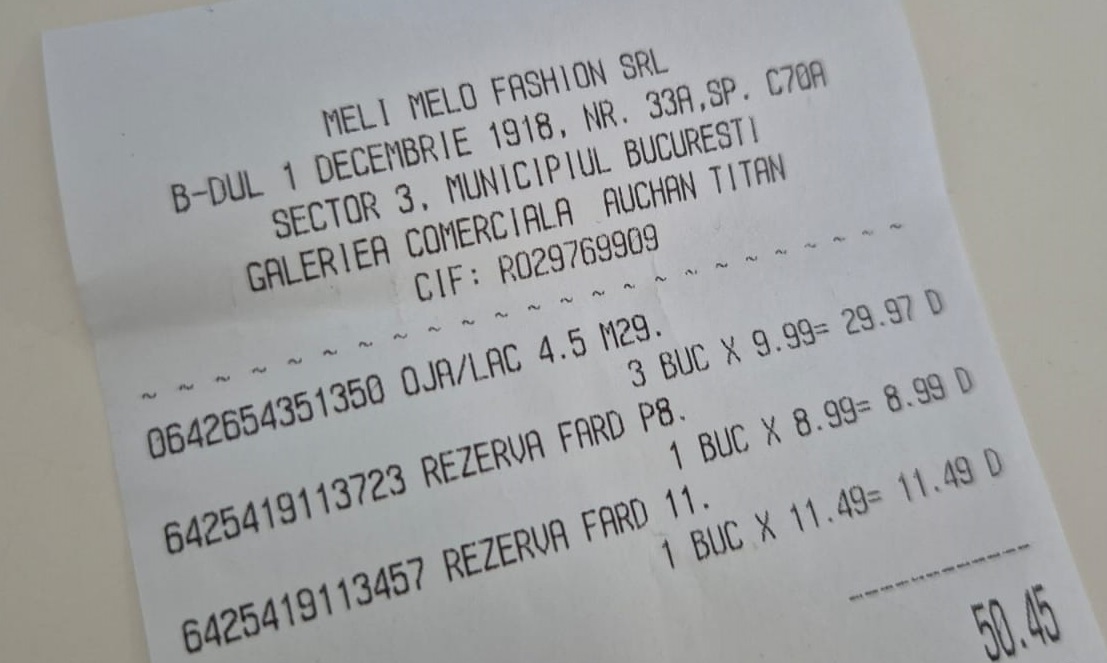 Bon Melkior