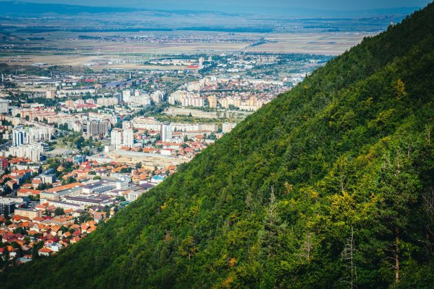 VIDEO Criză în energie: Încă un oraș mare din România anunță măsuri pentru reducerea consumului