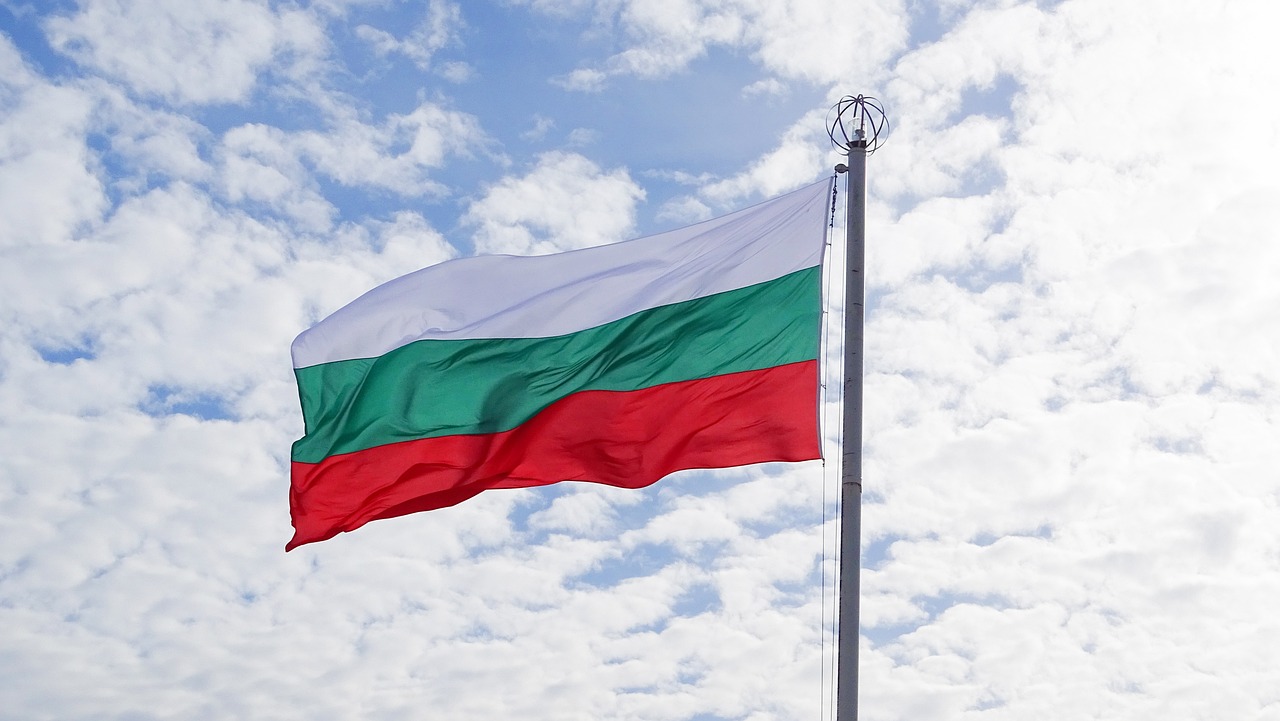 Bulgaria se așteaptă să se alăture inițiativei NATO antidronă până la sfârșitul lui octombrie