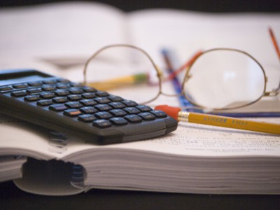 Datoria guvernamentală la finalul lui 2025 a fost sub plafonul de 60% din PIB prevăzut de Tratatul de la Maastricht – Guvern