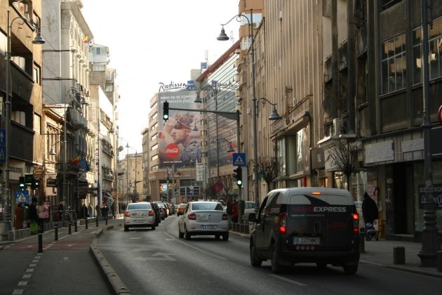 Noi reguli pentru terasele de pe domeniul public din Bucureşti. Anunțul primarului Ciucu