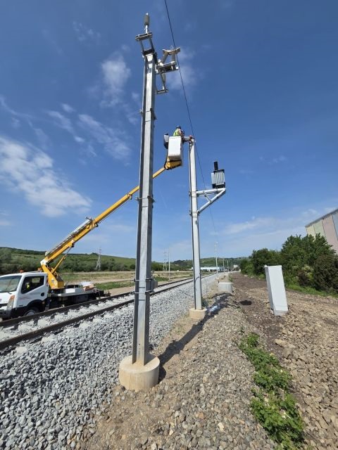 alstom