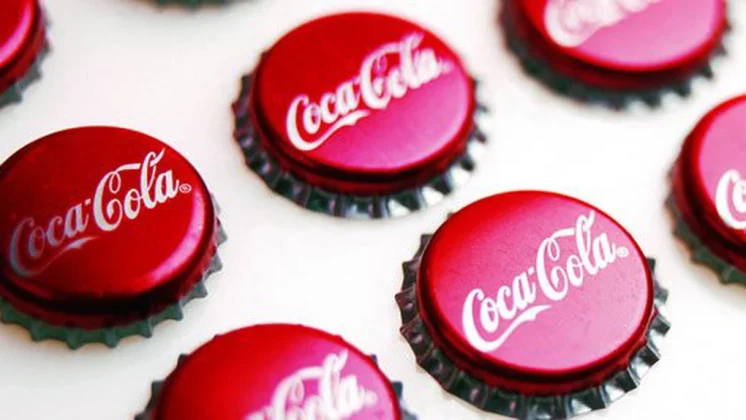 Șefi noi la Coca Cola România. Cine sunt cei patru care vor prelua posturile cheie