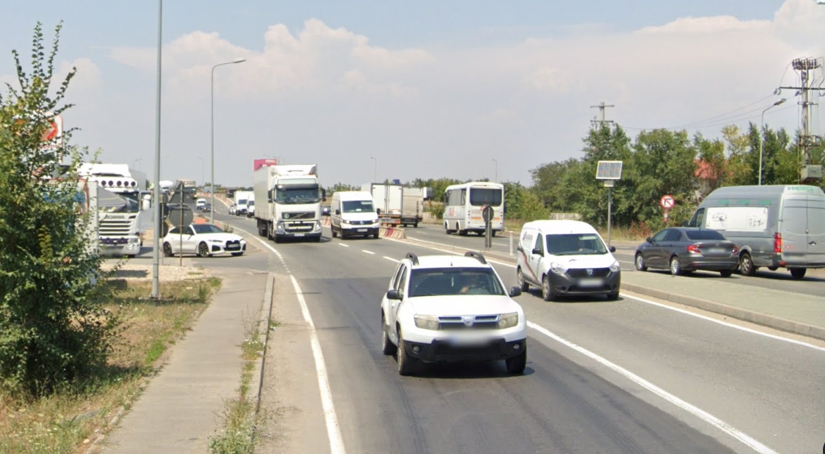 tollro