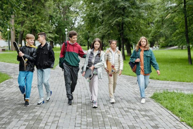Sebastian Moise, preşedinte al Fundației Sebastian Moise: Sănătatea mintală a adolescenţilor din România este o criză tăcută care cere acţiune imediată