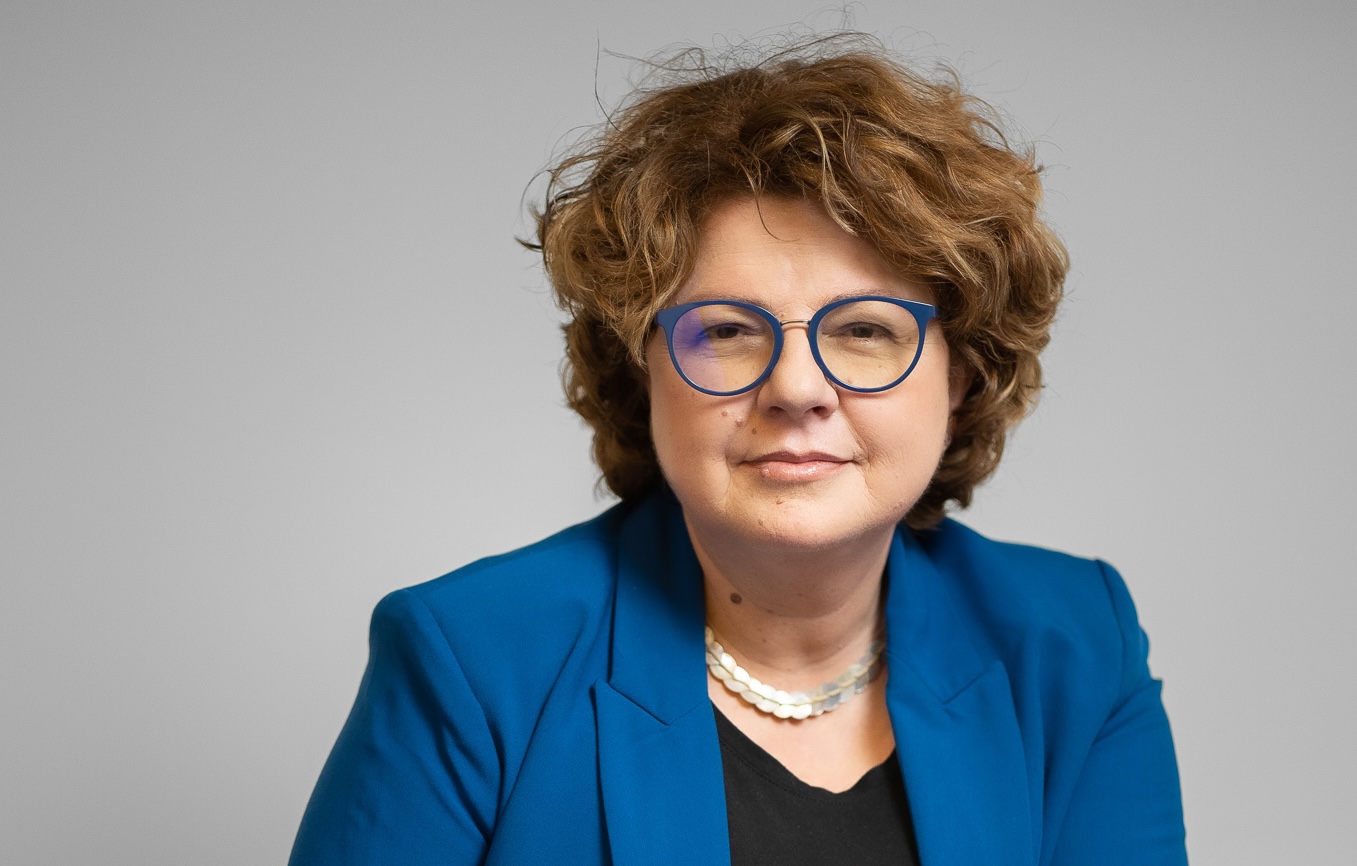 Inacțiunea în digitalizare este prezentată ca un cost invizibil, dar plătit prin întârzieri și efecte economce