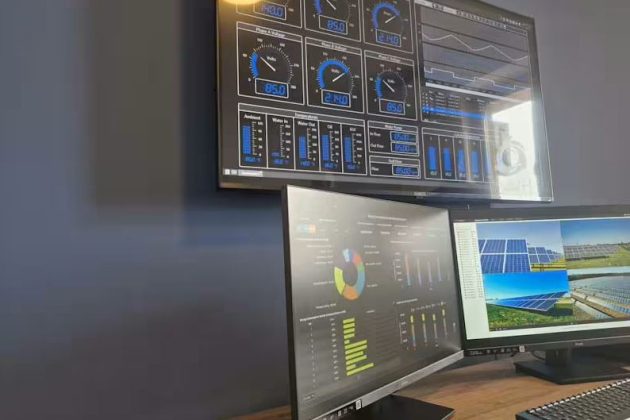 ADEX Energy, companie de tehnologie energetică fondată în Bulgaria, intră pe piața din România