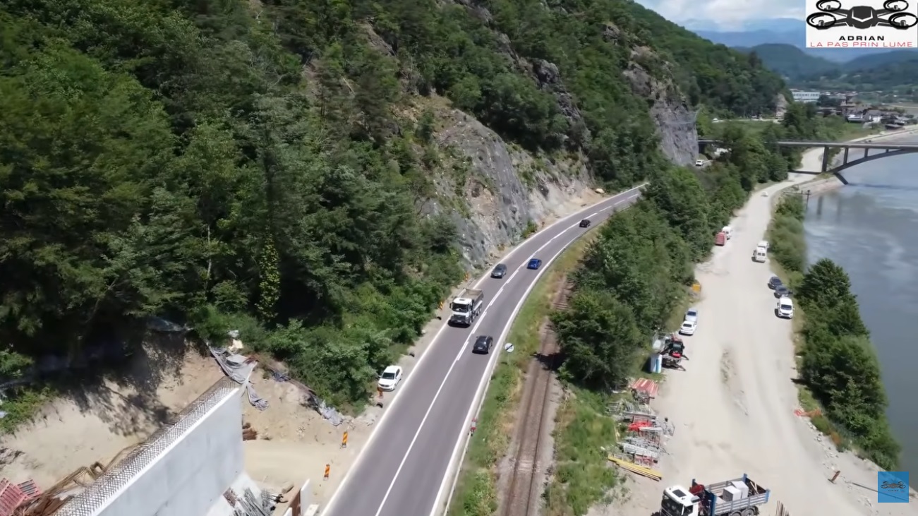 ecoduct