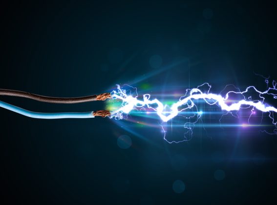 Standard internaţional anti-mită, impementat de Distribuţie Energie Electrică România (DEER/Electrica)