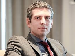 Florian Neagu (BNR): Riscurile la adresa stabilităţii financiare globale rămân ridicate, iar în Europa chiar sunt în creştere