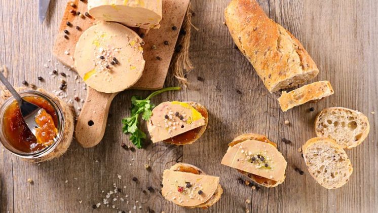 Foie gras made in China. Noul rival al Franţei pe piaţa delicateselor de lux – reportaj Reuters