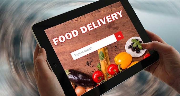 ANAF spun că a destructurat o rețea de evaziune fiscală din domeniul  livrărilor la domiciliu (food delivery) care a prejudiciat bugetul de stat cu 23 de milioane de lei