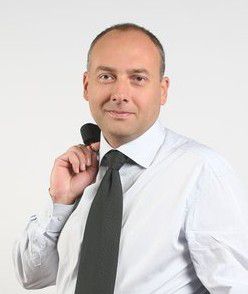 Cum au cucerit mașinile mici lumea. Și de ce cumpărăm acum opusul lor