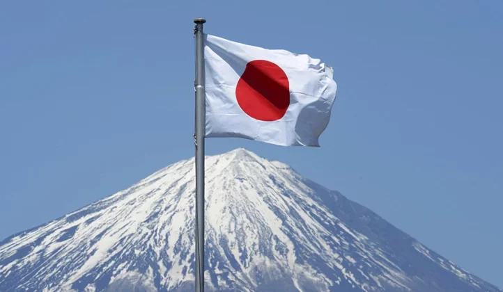 Japonia are planuri mari pentru armată. Buget record de 48 de miliarde de euro, niponii pun accent pe inteligența artificială