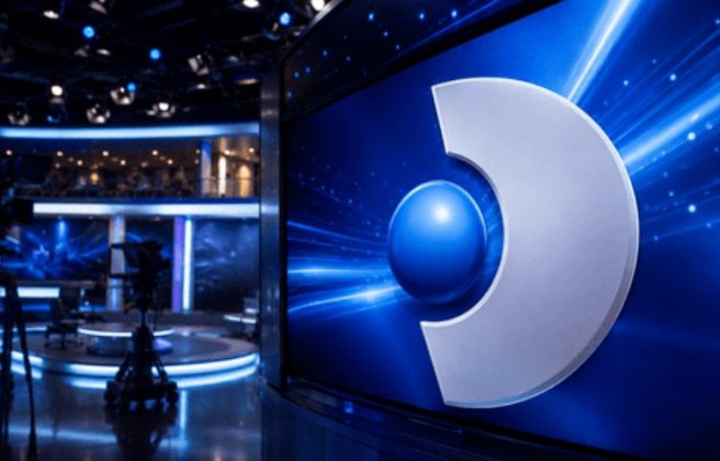 Ar putea fi tranzacţia deceniului în media din România. Cu cine discută turcii de la KANAL D vânzarea trustului – PAGINADEMEDIA.ro