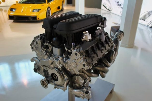 Motor auto la preț redus: Cum să faci o alegere inteligentă