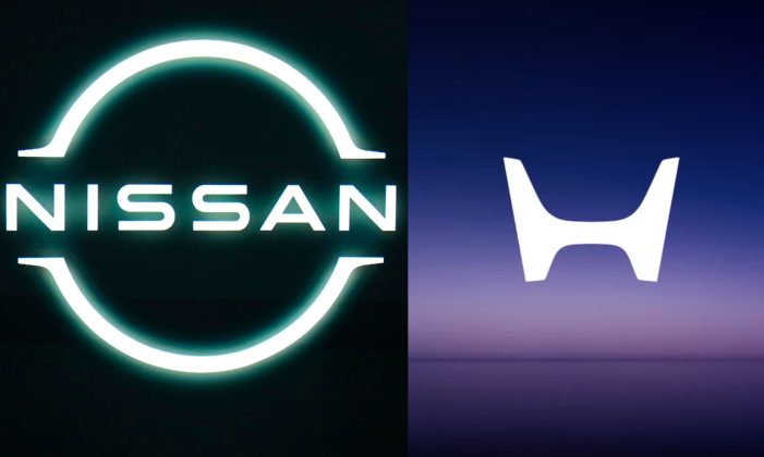 Honda şi Nissan vor să folosească componente comune standardizate pentru a reduce costurile – Kyodo