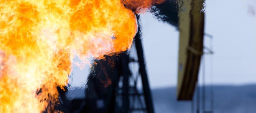 PREMIERĂ – SUA au devenit cel mai mare exportator de petrol din lume, după o dominaţie de zeci de ani a Arabiei Saudite şi Rusiei