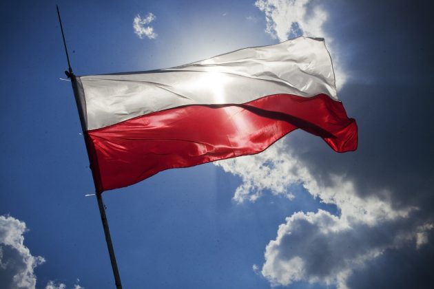 Ce plan are Polonia pentru a deveni o super-putere mondială