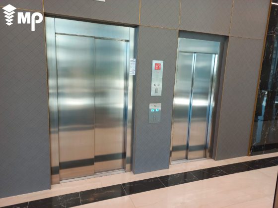 MP IFMA integrează Koppel AW Romania Ascensoare