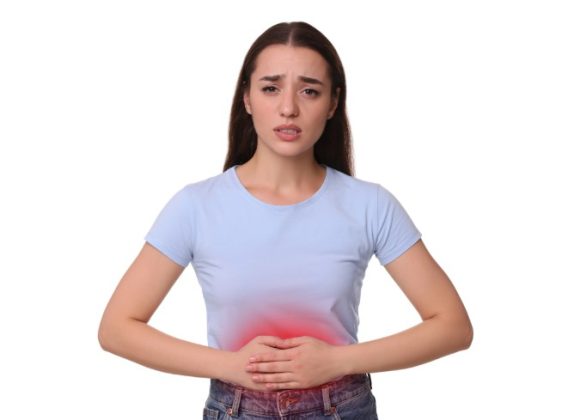 Digestie dificilă în perioade aglomerate? Ce obiceiuri pot susține echilibrul intestinal