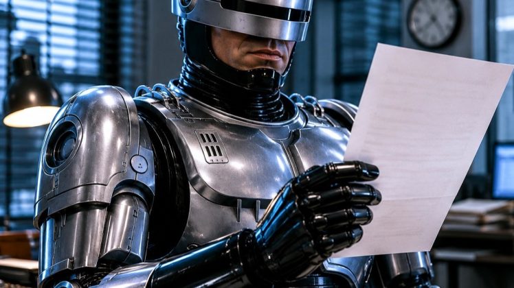 Următoarea revoluție în asigurări nu va fi despre produse. Nici despre digitalizare. Va fi despre cine va lua decizia în numele clientului.