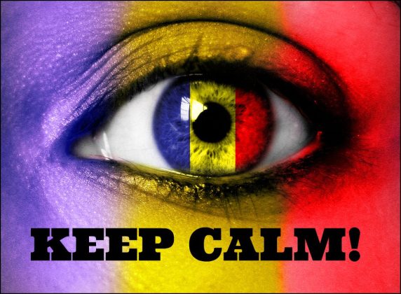 România a primit un „like” de la Bruxelles – Comisia Europeană: Au fost luate măsuri eficiente pentru corectarea deficitului excesiv. Ce trebuie făcut în continuare