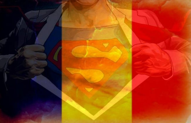 Optimism – Nazare crede că România poate aspira la îmbunătăţirea ratingului de ţară în 2027 dacă reuşeşte să îşi menţină traiectoria fiscal-bugetară
