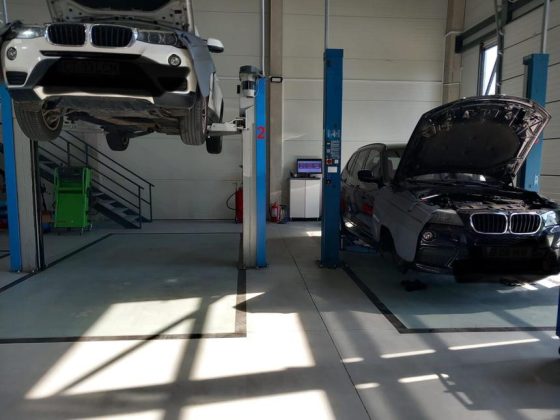 Patronatul Operatorilor de Service Auto cere ASF să modifice cadrul de raportare din piața RCA privind despăgubirile achitate în regie proprie