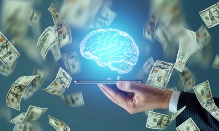 Conferința How to Web 2026 aduce la București lideri de la OpenAI, Meta, Google, Stripe și unele dintre cele mai importante fonduri de investiții din Europa